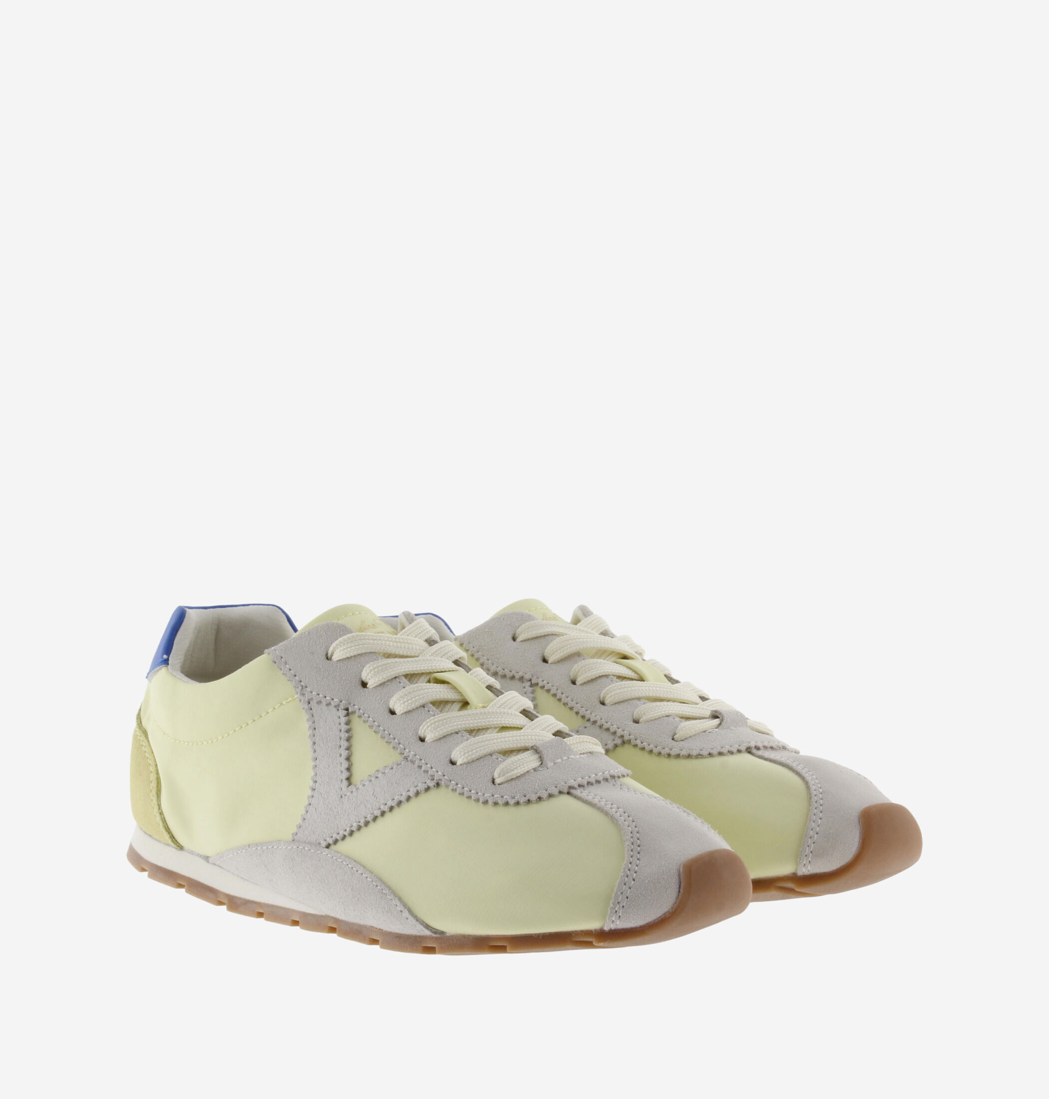 LEGGERA - URBAN | Calzados Victoria