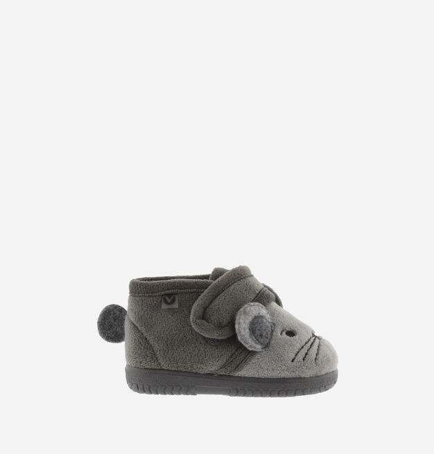 OJALÁ ANIMALS SLIPPERS