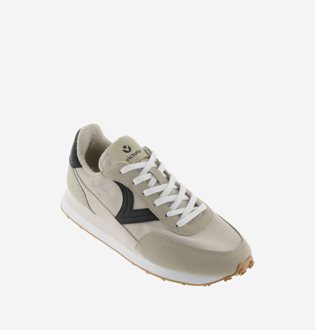 ASTRO NYLON & KONTRAST