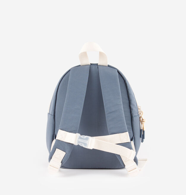 MINI-RUCKSACK TIERE
