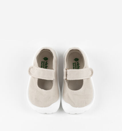 BOSCO BAREFOOT MERCEDES LONA DREC®