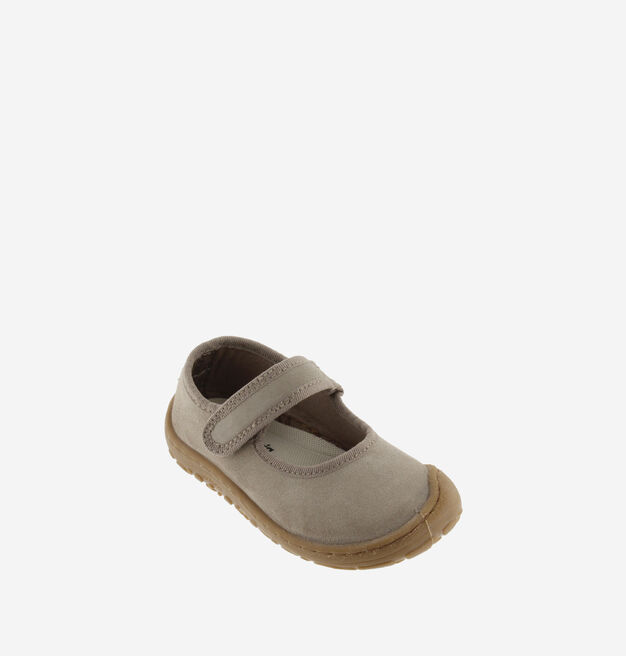 BOSCO TIRA MERCEDITA BAREFOOT SERRAJE