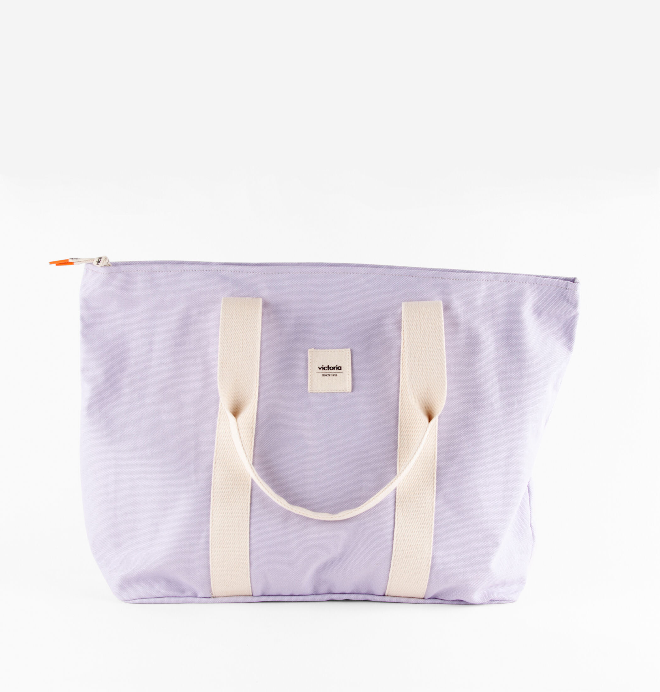 Bolso shopper sales victoria secret