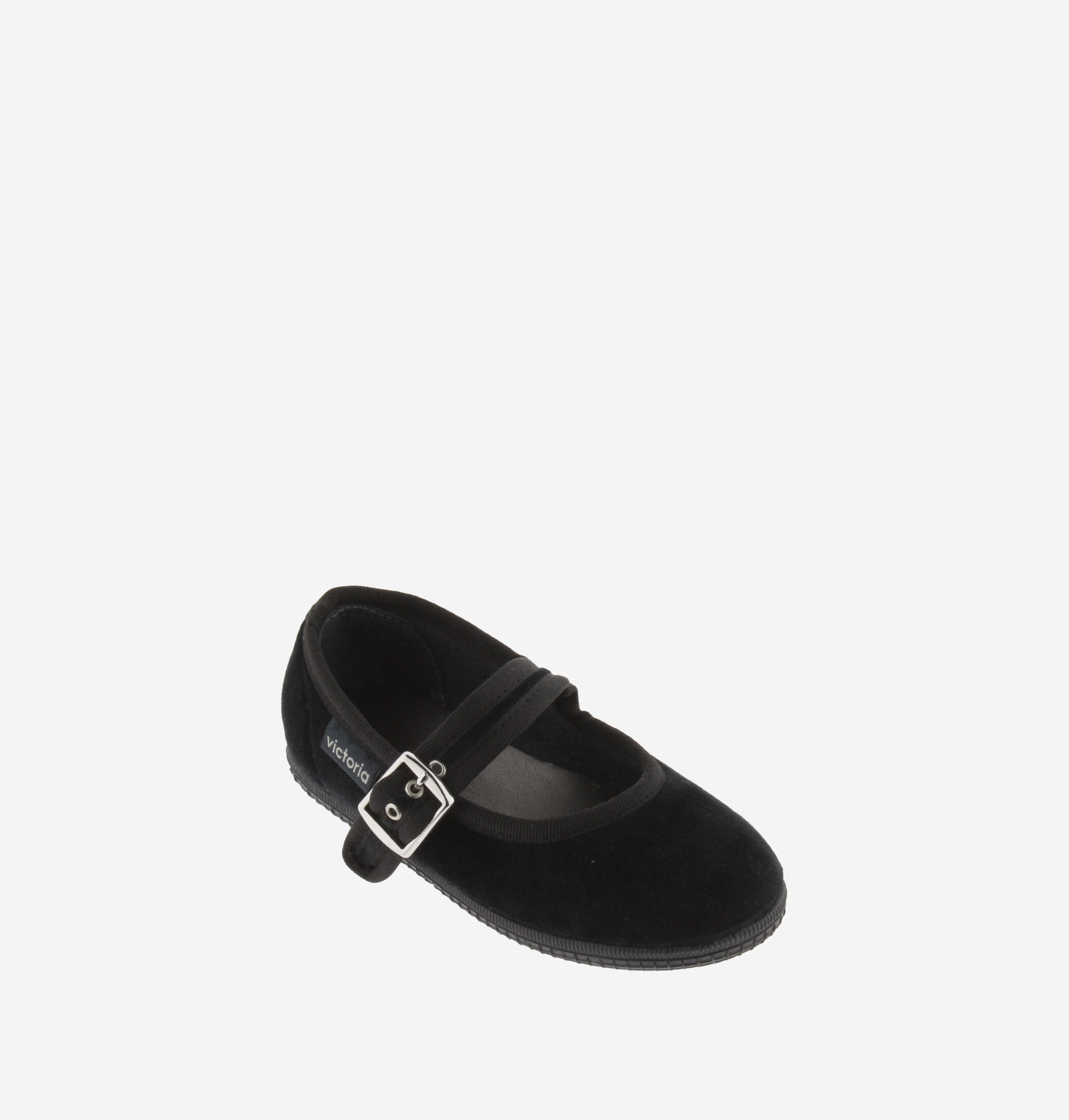 Victoria scarpe spagnole clearance