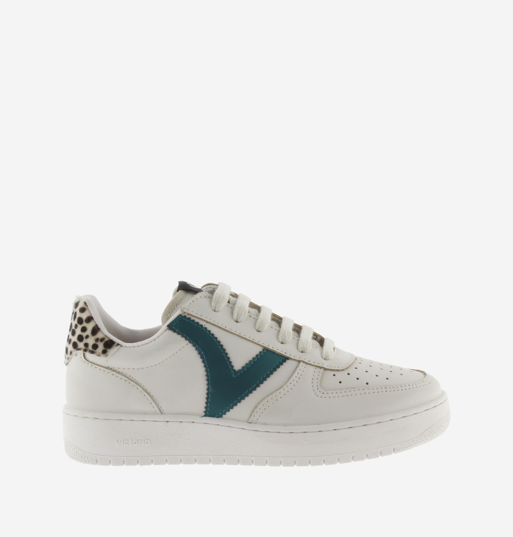 Sneakers victoria clearance