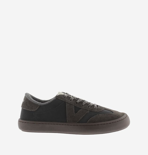 OLMO BAREFOOT NYLON & DAIM