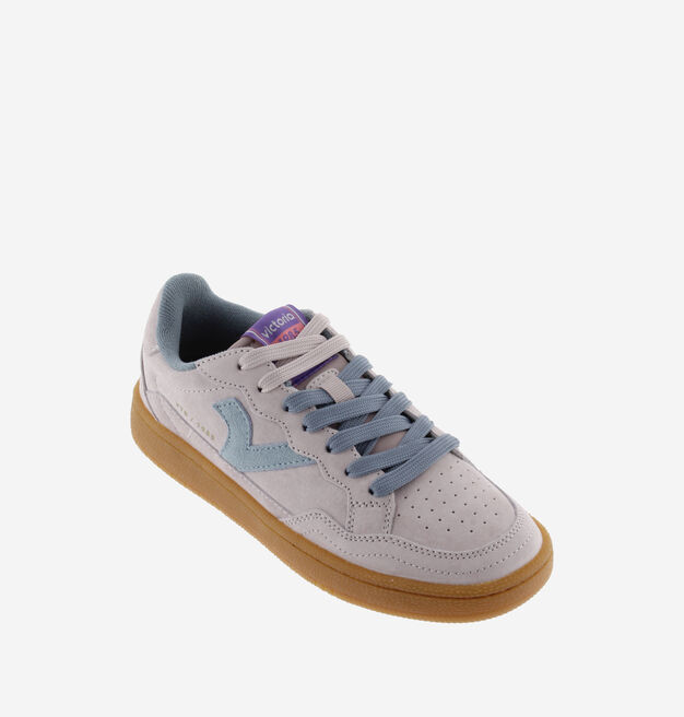 SMASH - SUEDE