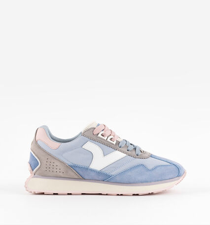 ROOT - VINTAGE NYLON