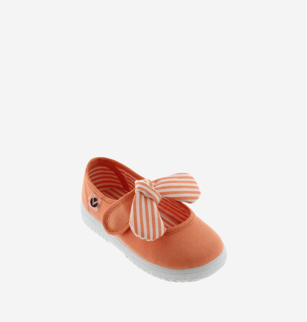 OJAL&Aacute; SLIP ON