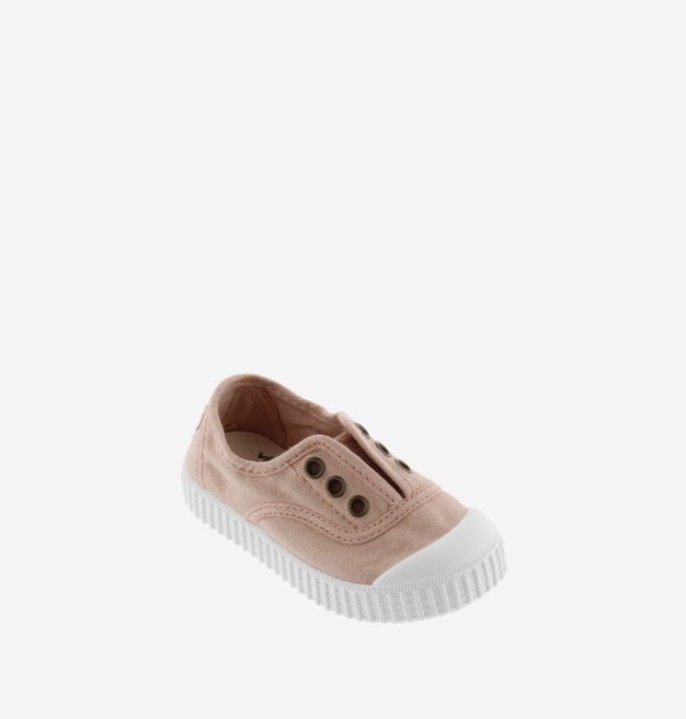 1915 BASKET TOILE DREC® ÉLASTIQUE