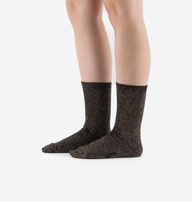LUREX SOCK