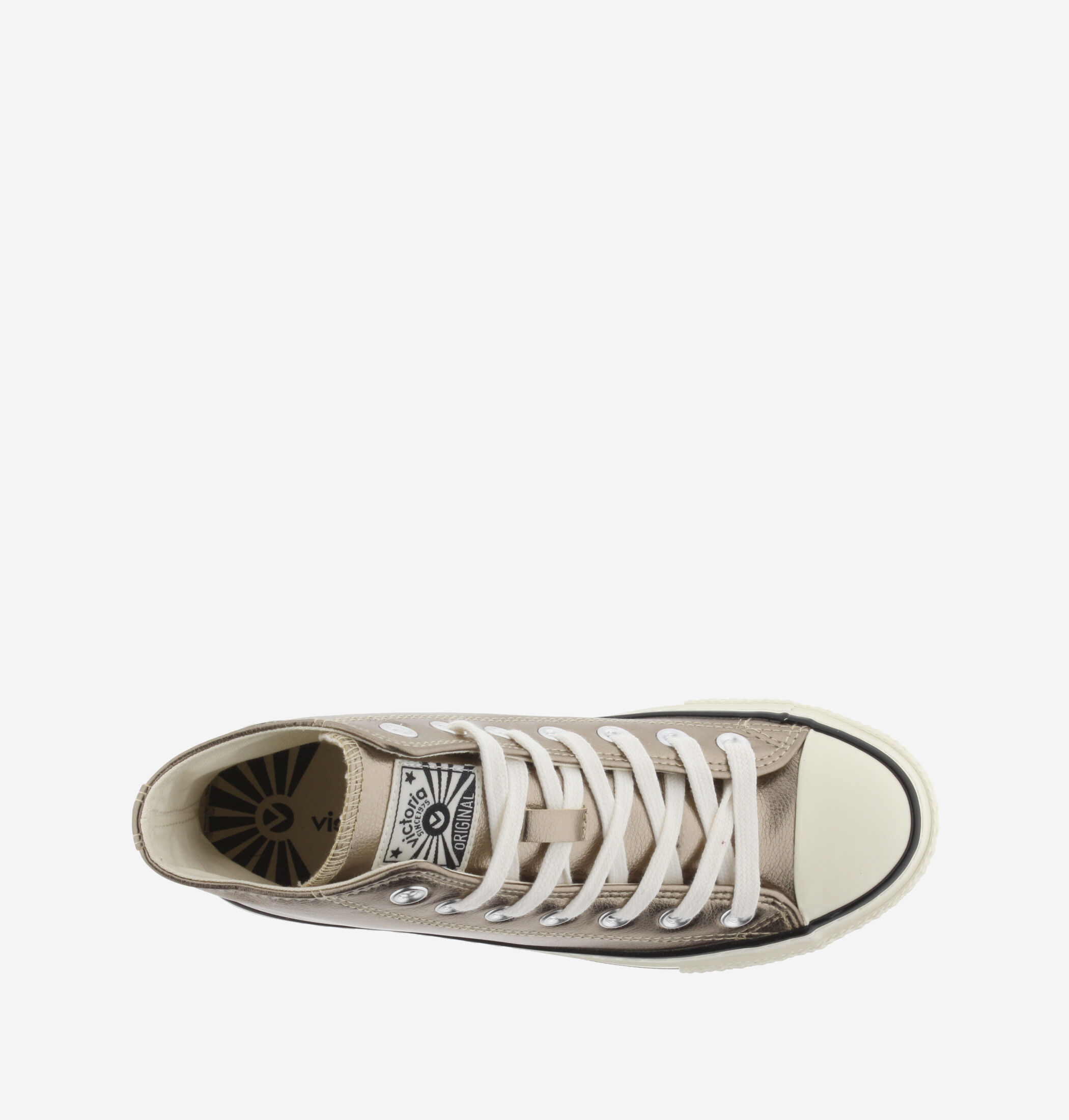 トップス 90supremestreethiphoplevistussychampion Women's Performance Sneakers - Rough Ride Clothing Co
