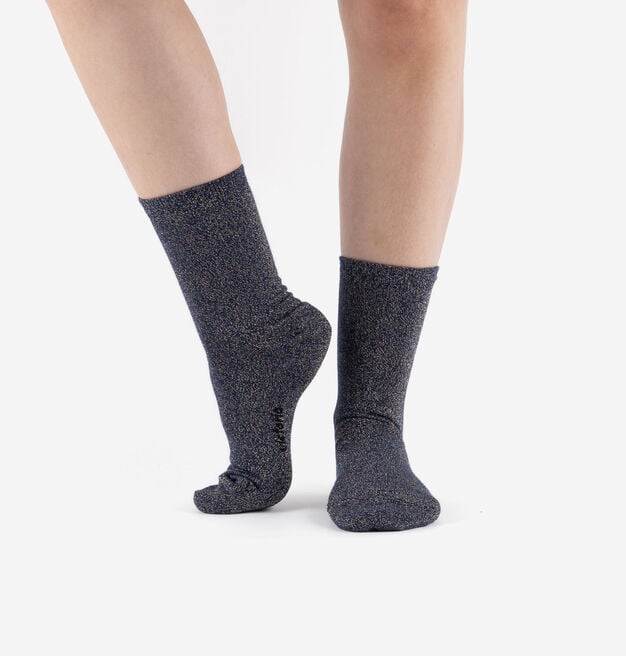 LUREX SOCK