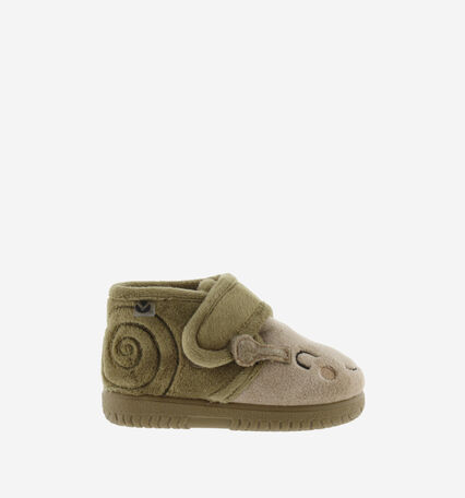 OJALÁ ZAPATILLAS CASA ANIMALES