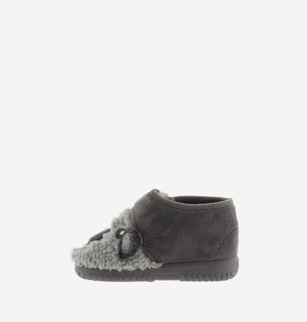 OJALÁ ANIMAUX SLIPPERS