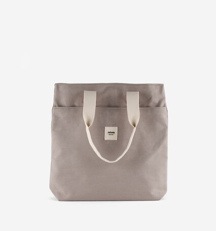 TOTE TELA ECO