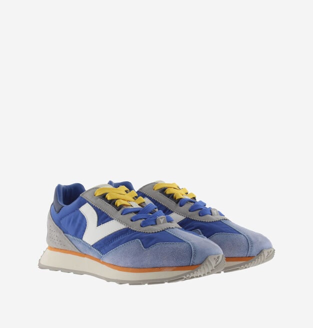 ROOT - VINTAGE NYLON