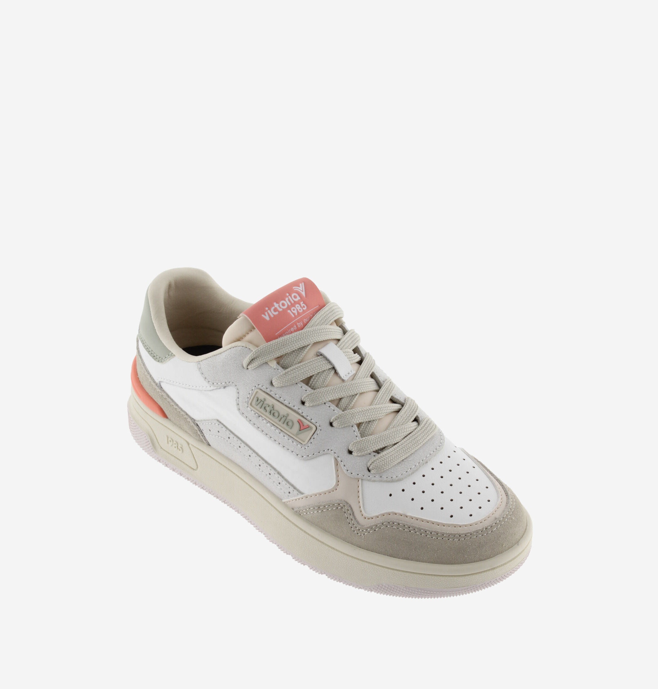 80s ブロンズエイジ　SK8 ベニスビーチ　CA スケーター　ビンテージ $_57.PNG?set_id=880000500F