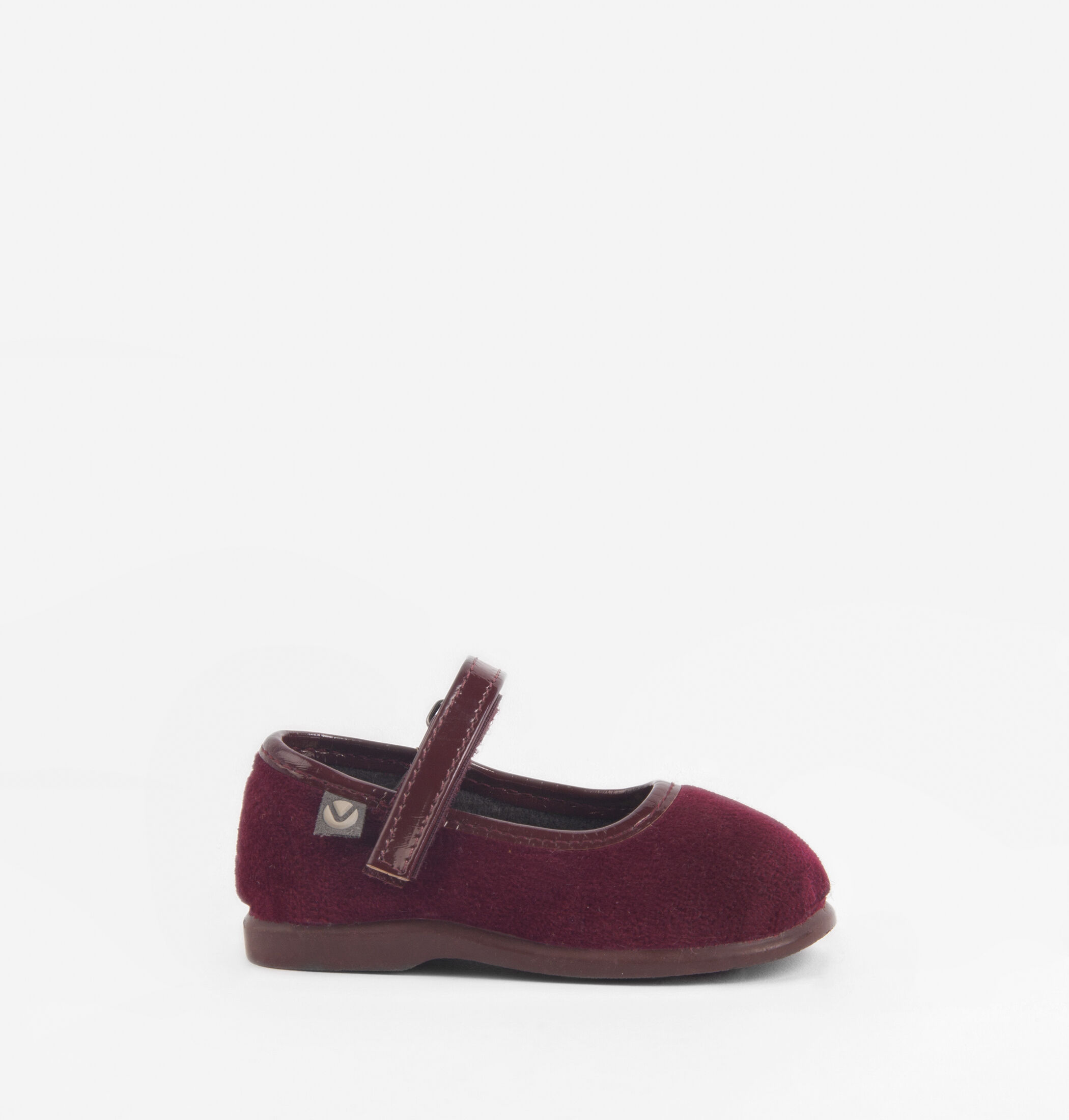 Victoria baby shoes hot sale