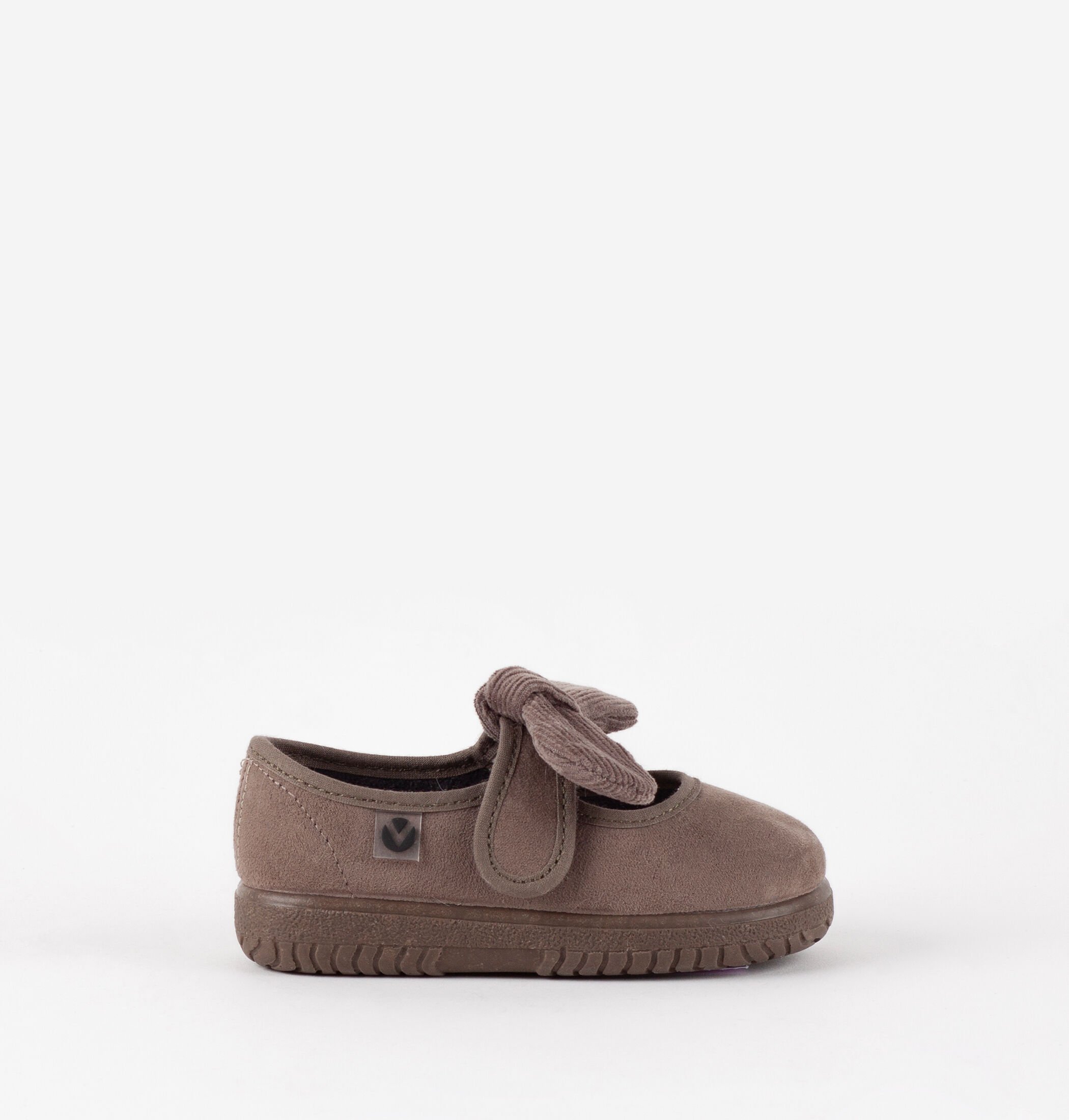 Zapatos bebe hotsell victoria