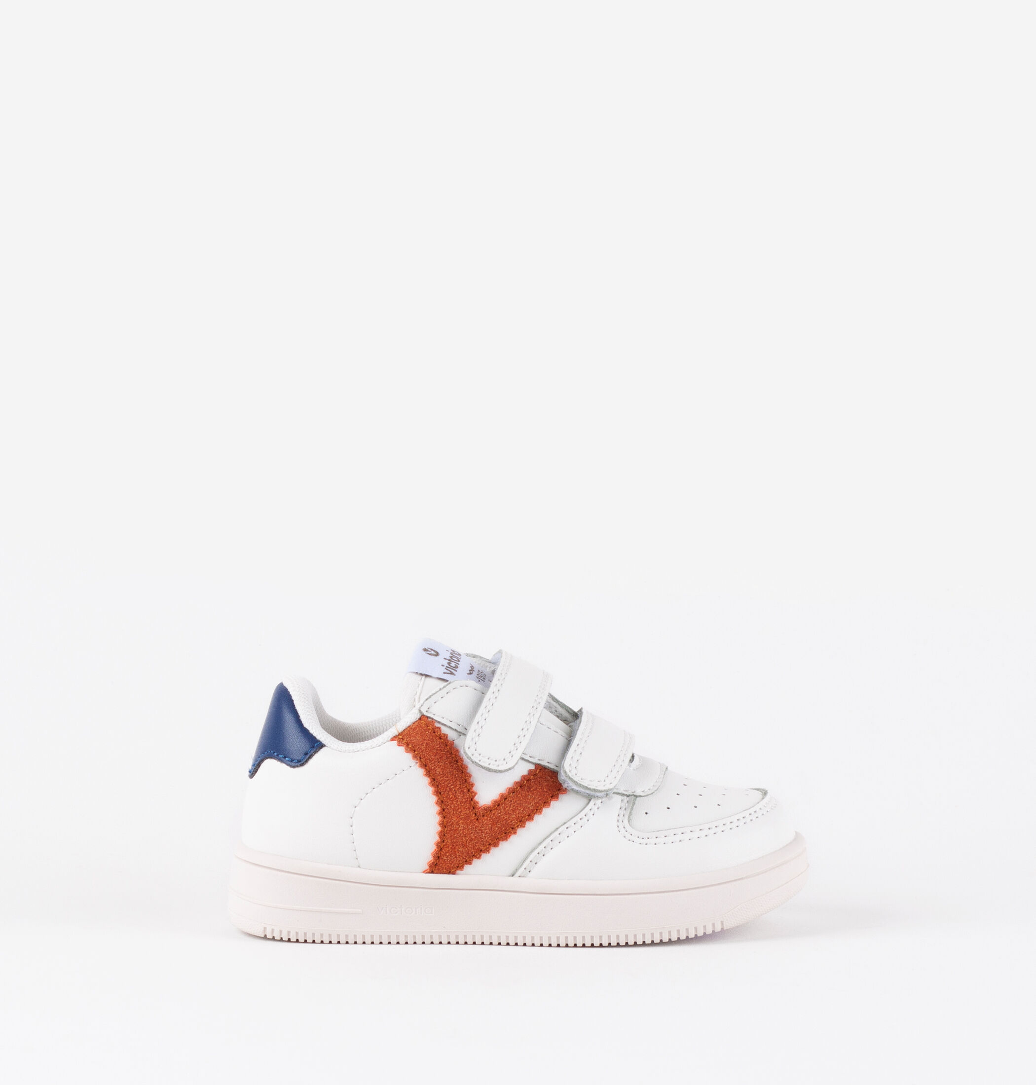 Zapatillas victoria bebe 2025 niña