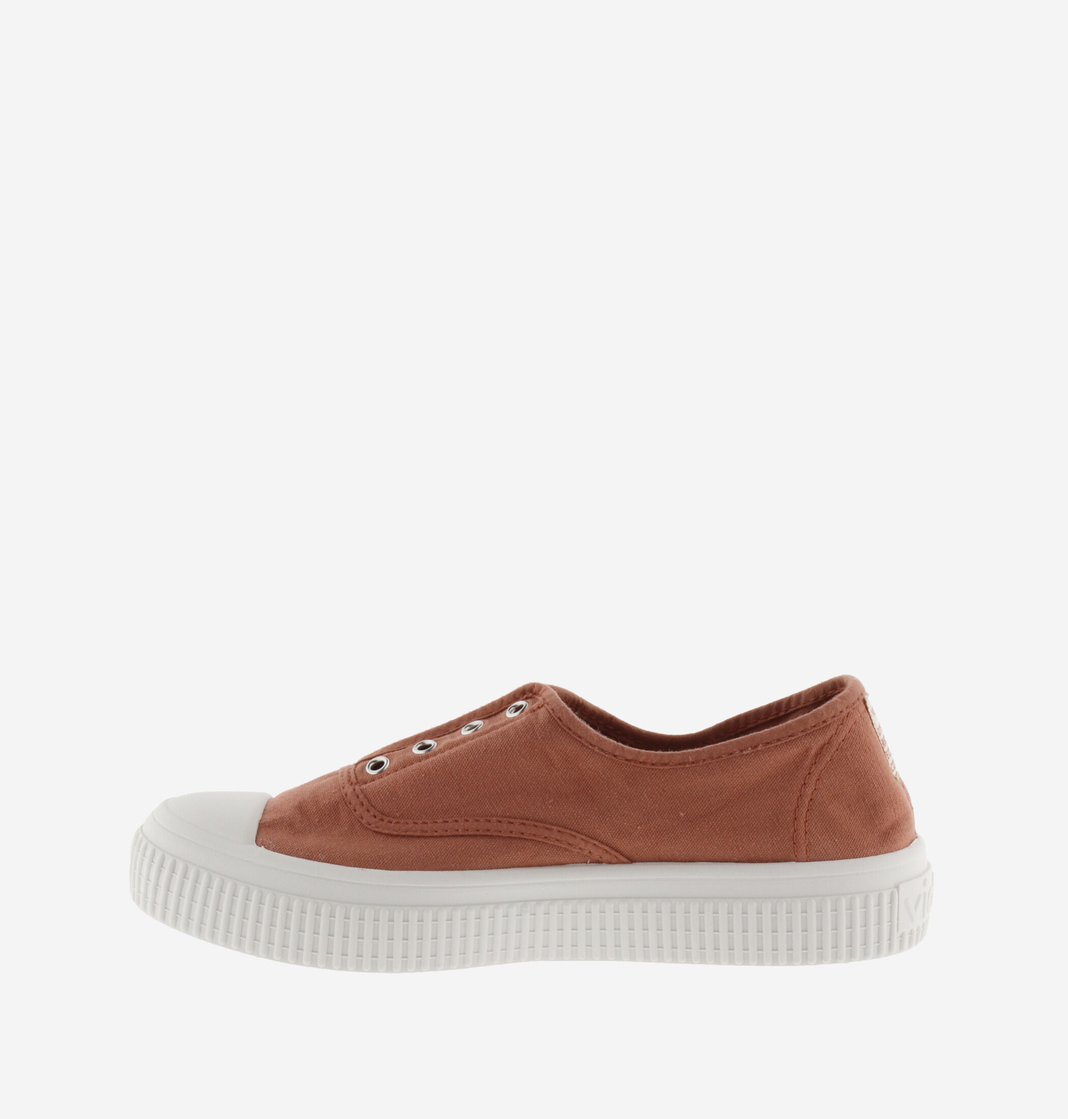 Victoria scarpe deals con cuore