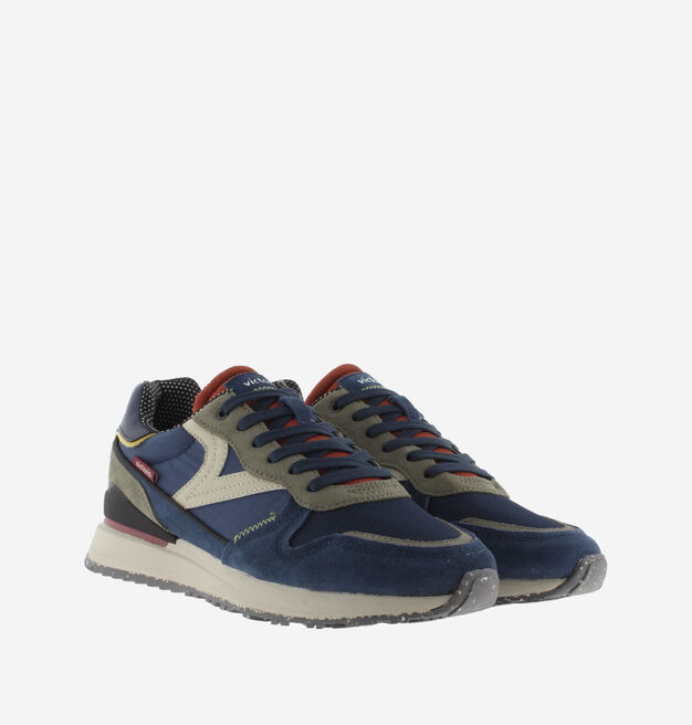 LEGGERA - TECH NYLON