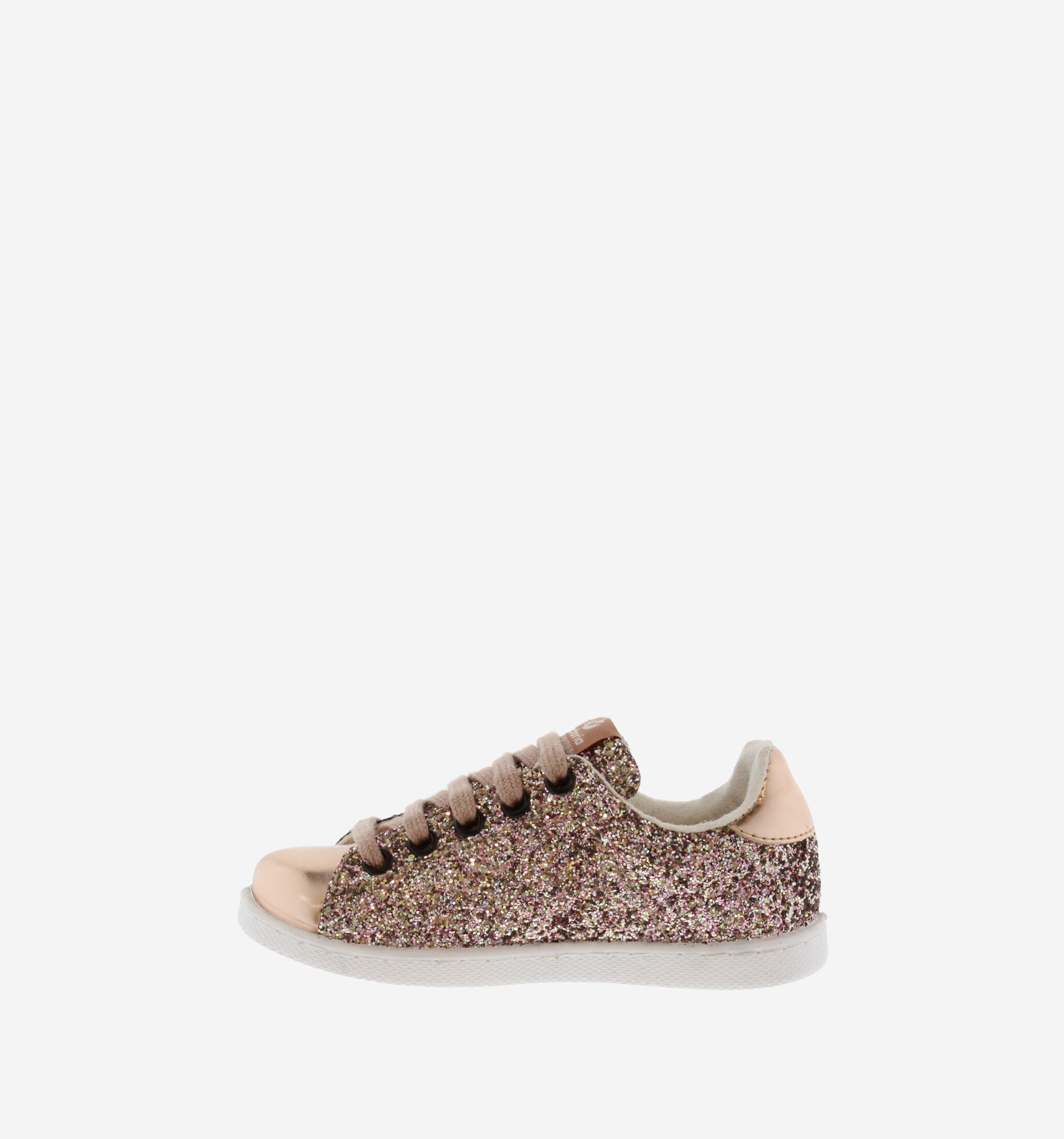 TENIS VICTORIA GLITTER Victoria Shoes
