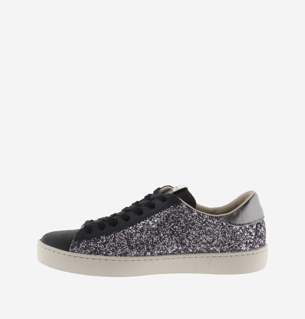 BERLÍN GLITTER