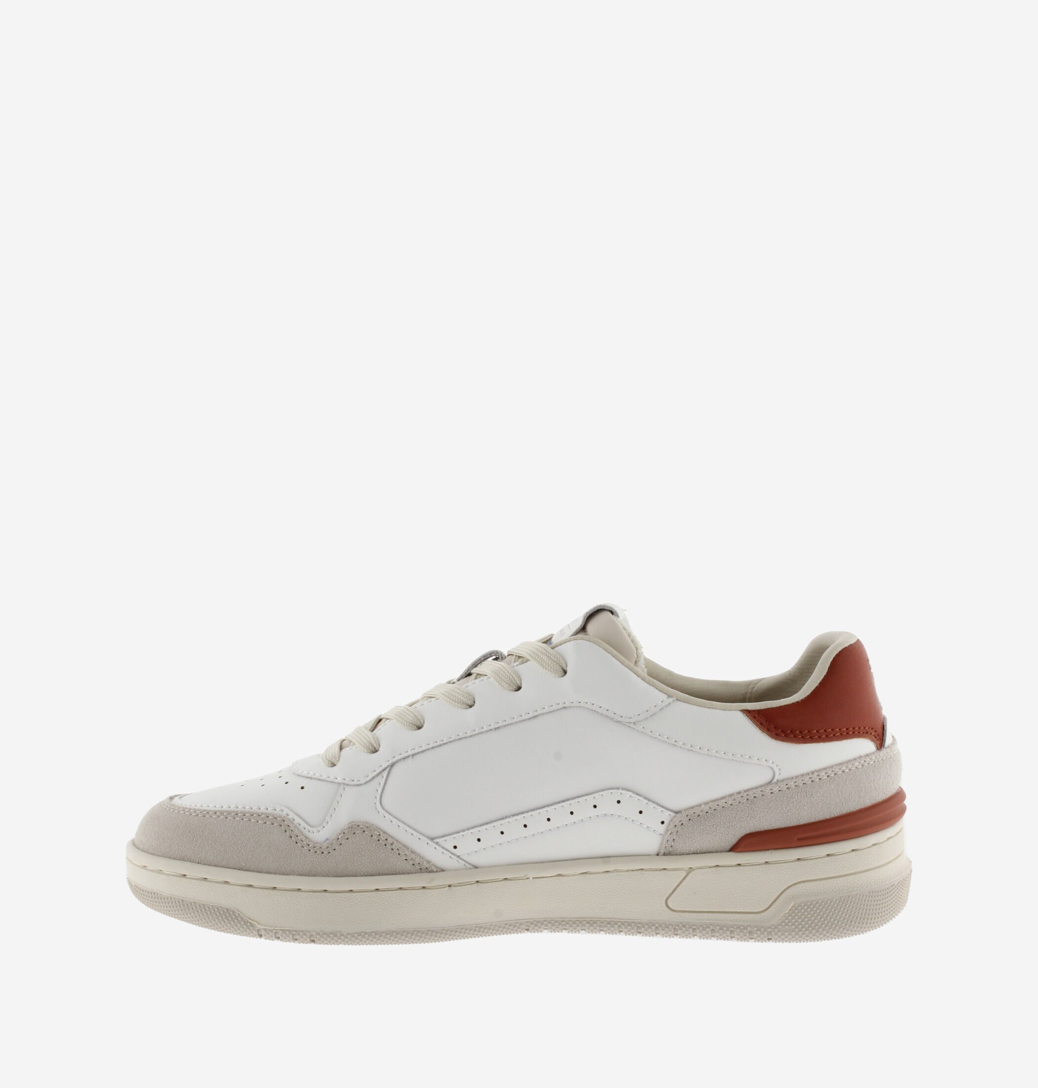 Victoria new arrivals shoes homme