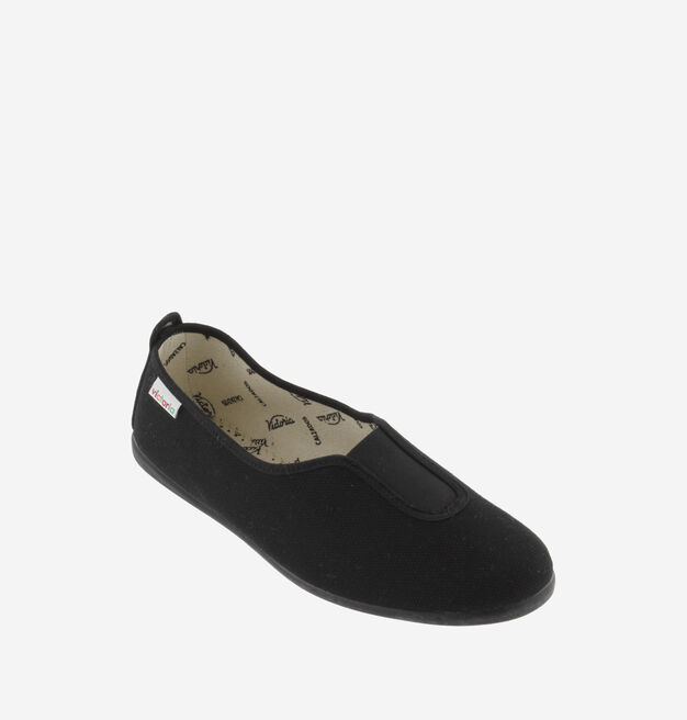 GIMNASIA TOILE ECO & ÉLASTIQUE