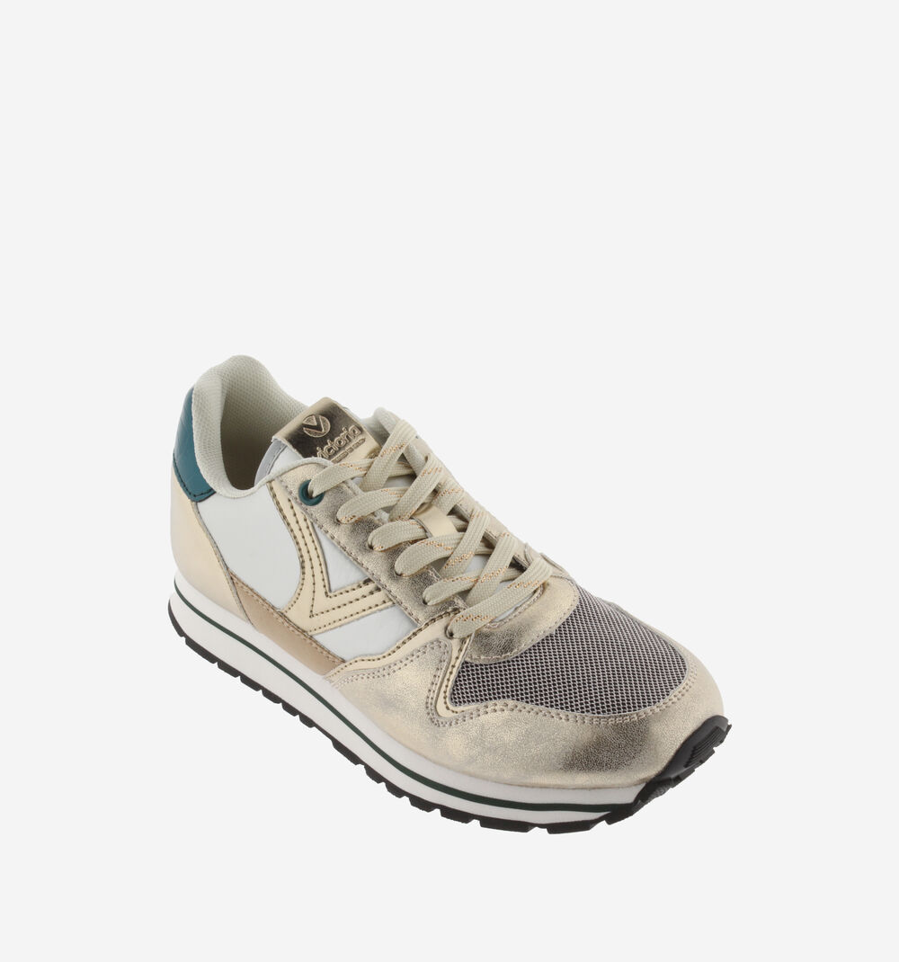 Cometa Outlet Cometa Calzature SILVIA ROSSINI – Slingback Eldorado - Main Image