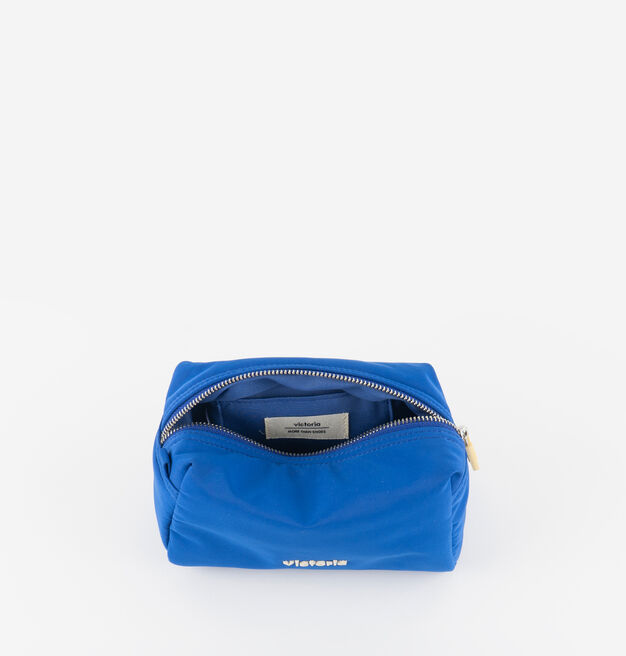 NECESER NYLON
