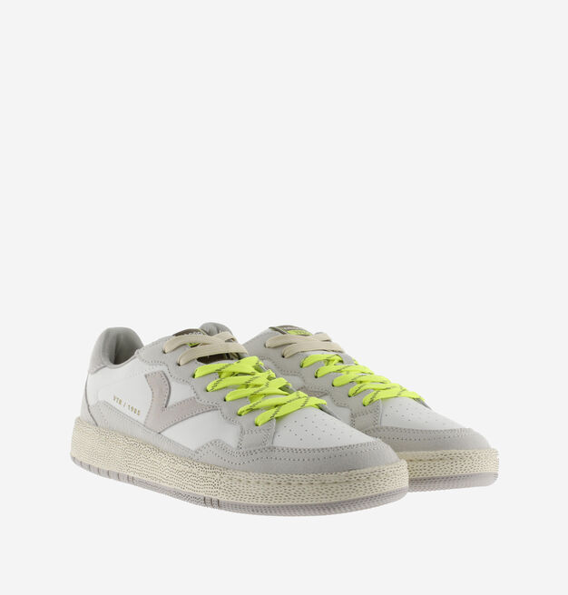 SMASH - SPORT VINTAGE