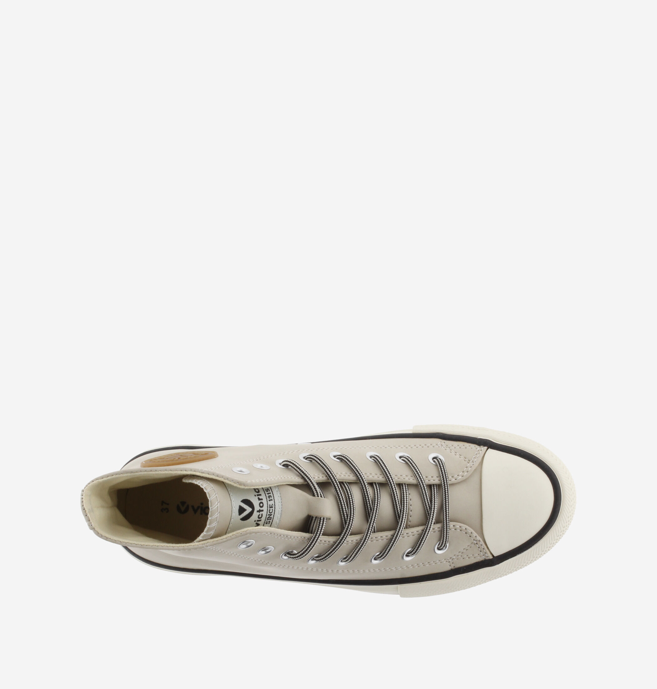 Converse 162372c best sale