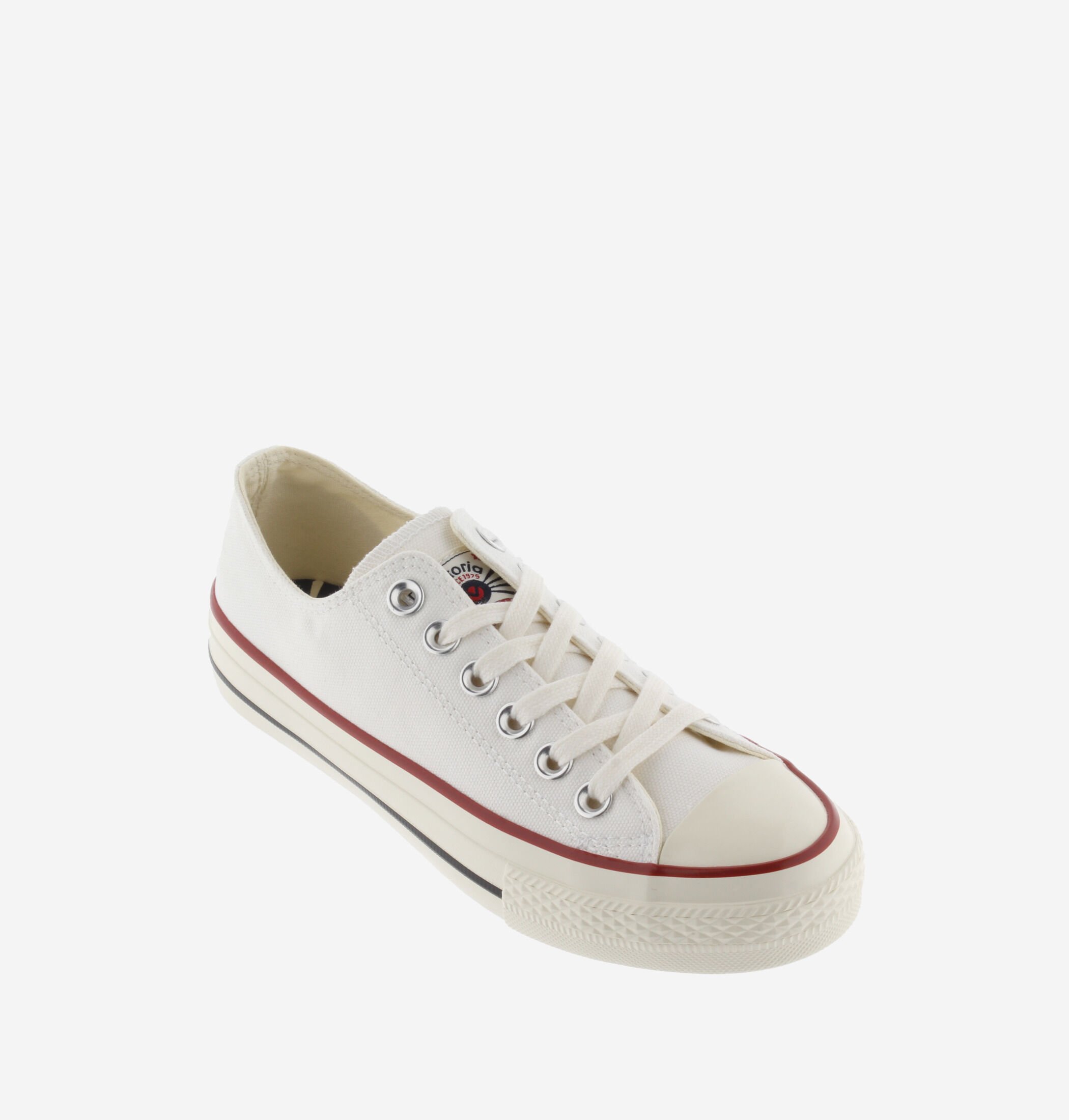 Ct as canvas ox sneaker sale shoes