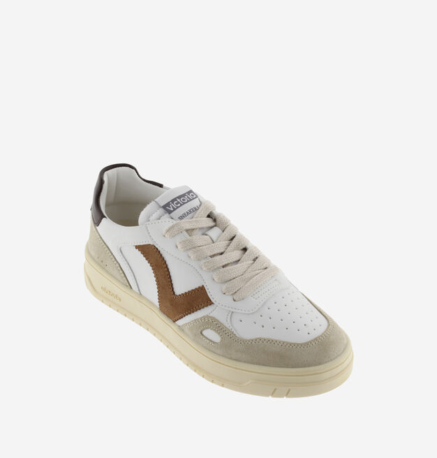 SEUL EFFET CUIR/DAIM & COULEUR