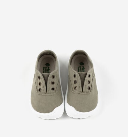 BOSCO BAREFOOT TELA DREC&reg; & ELASTICO