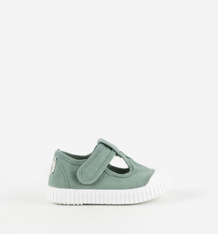 1915 SANDALE CANVAS DREC®