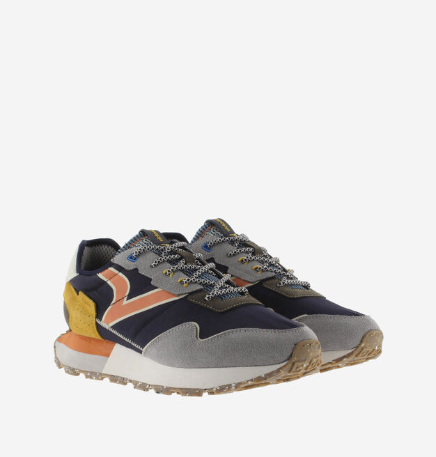 WING - FUTURE CASUAL