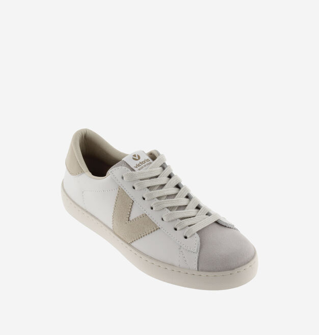 BERLIN CUIR & CUIR FENDU