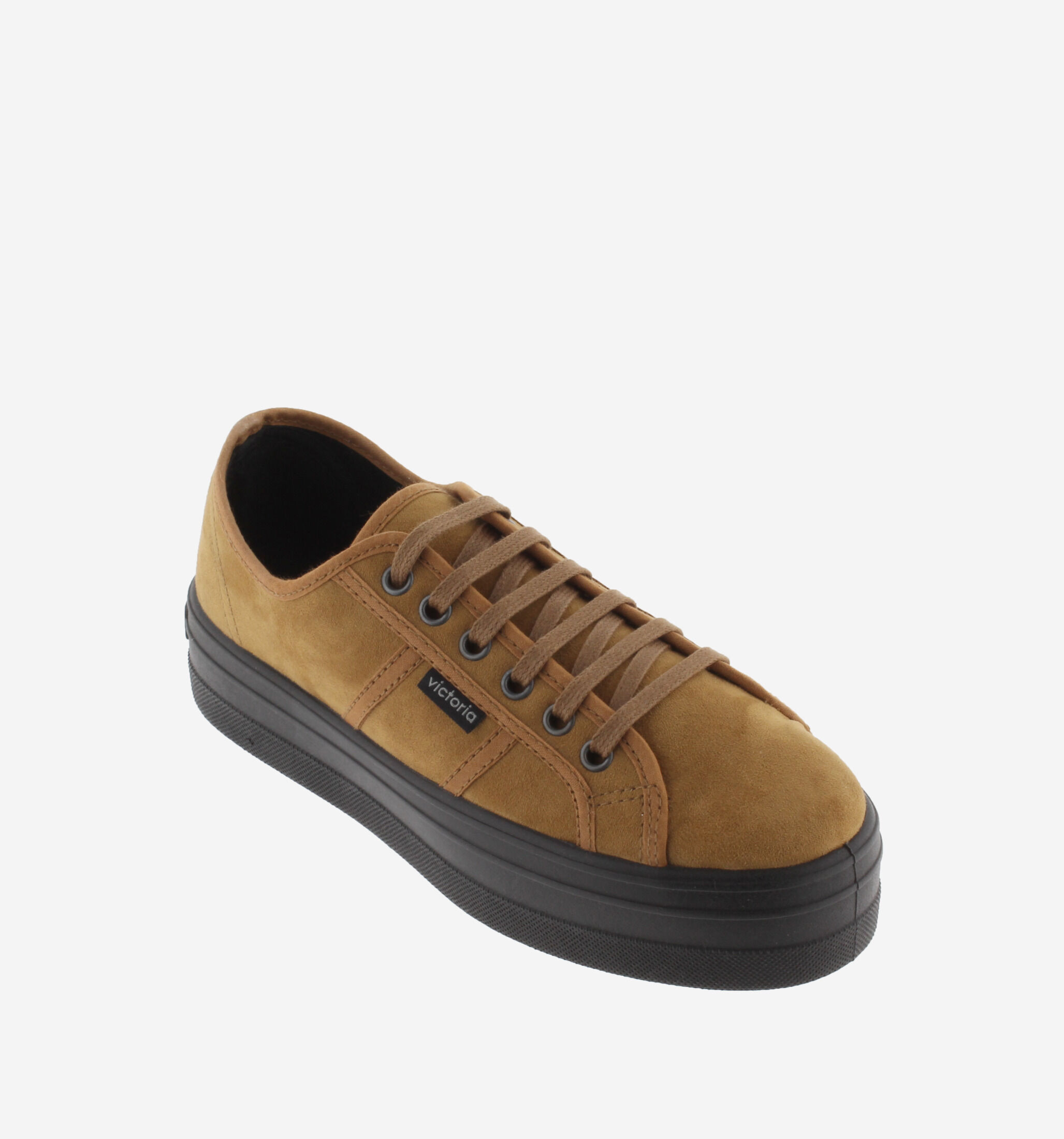 Zapatillas hotsell victoria barcelona