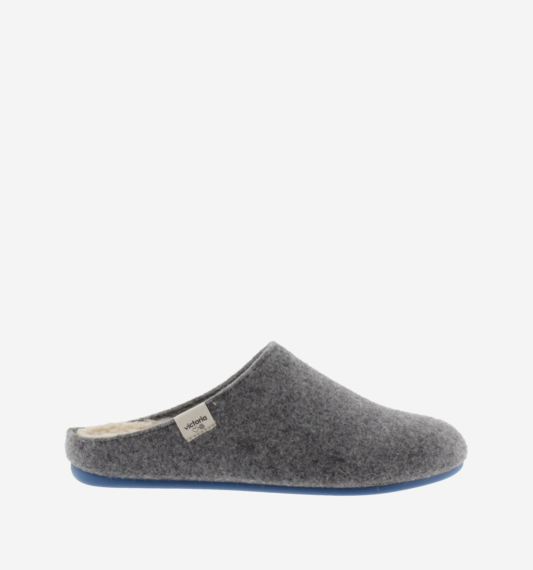 Pantofole francesi in feltro store