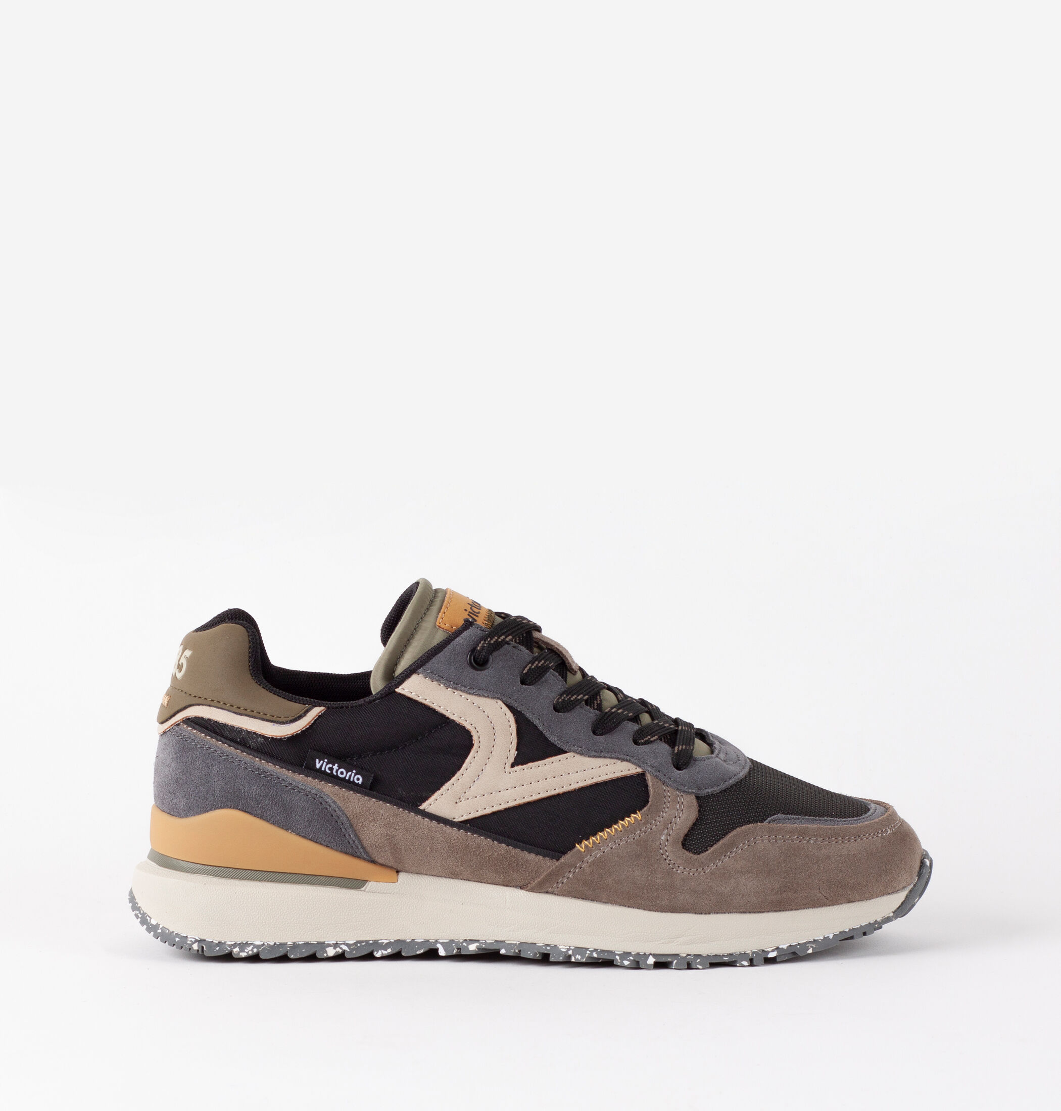 Zapatos victoria hotsell hombre