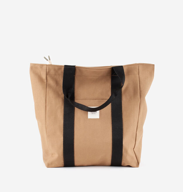 CABAS TOTE