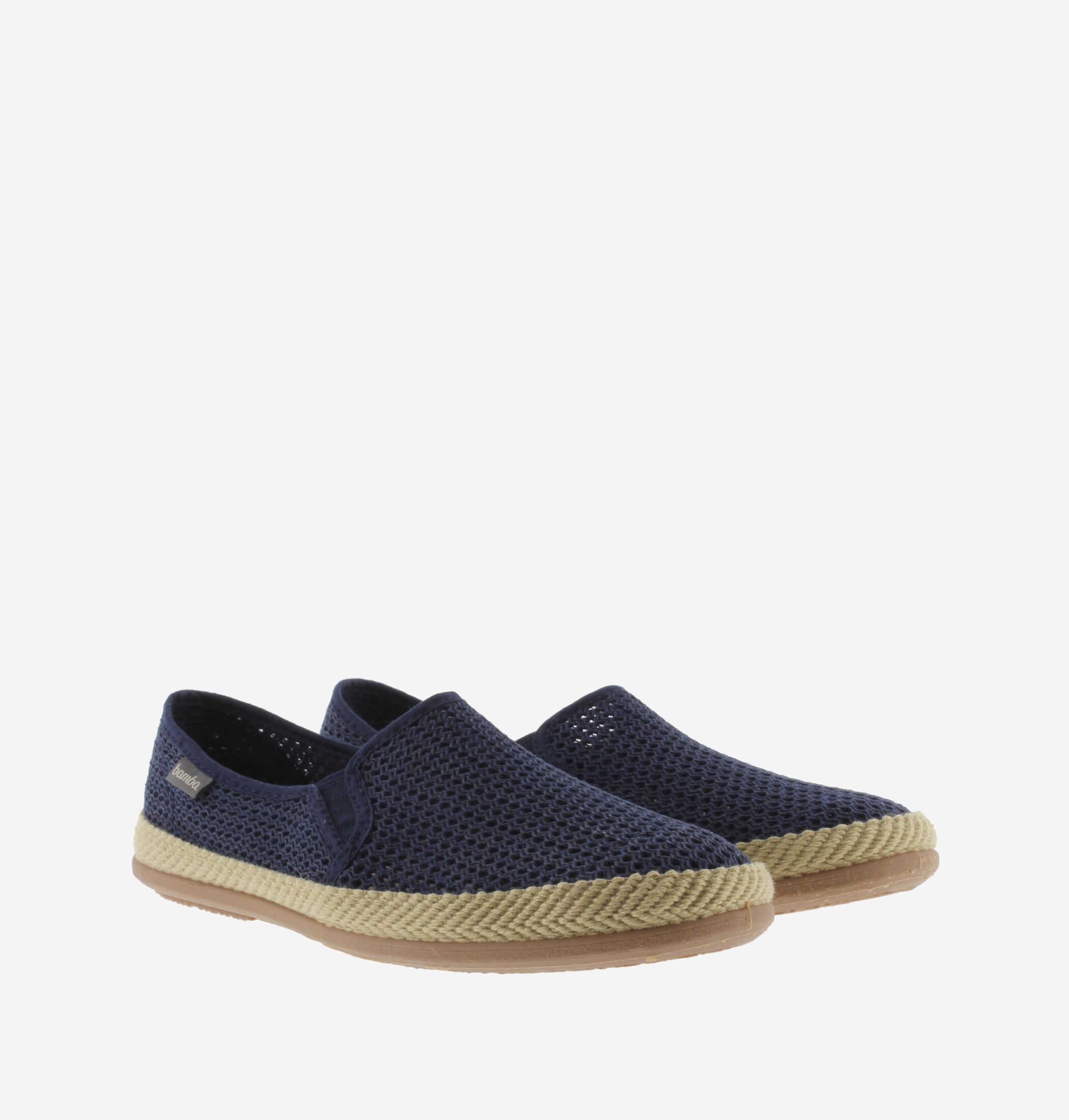 Victoria scarpe shop senza lacci