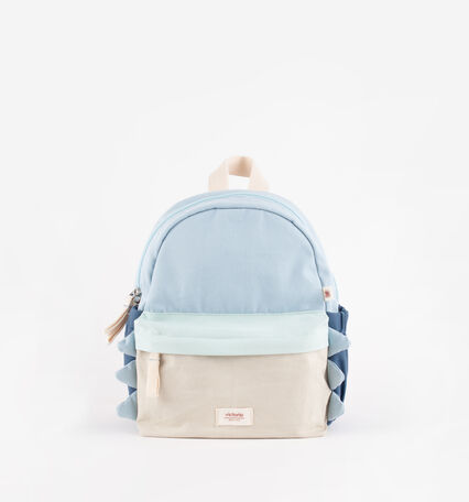MINI SAC À DOS ANIMAUX