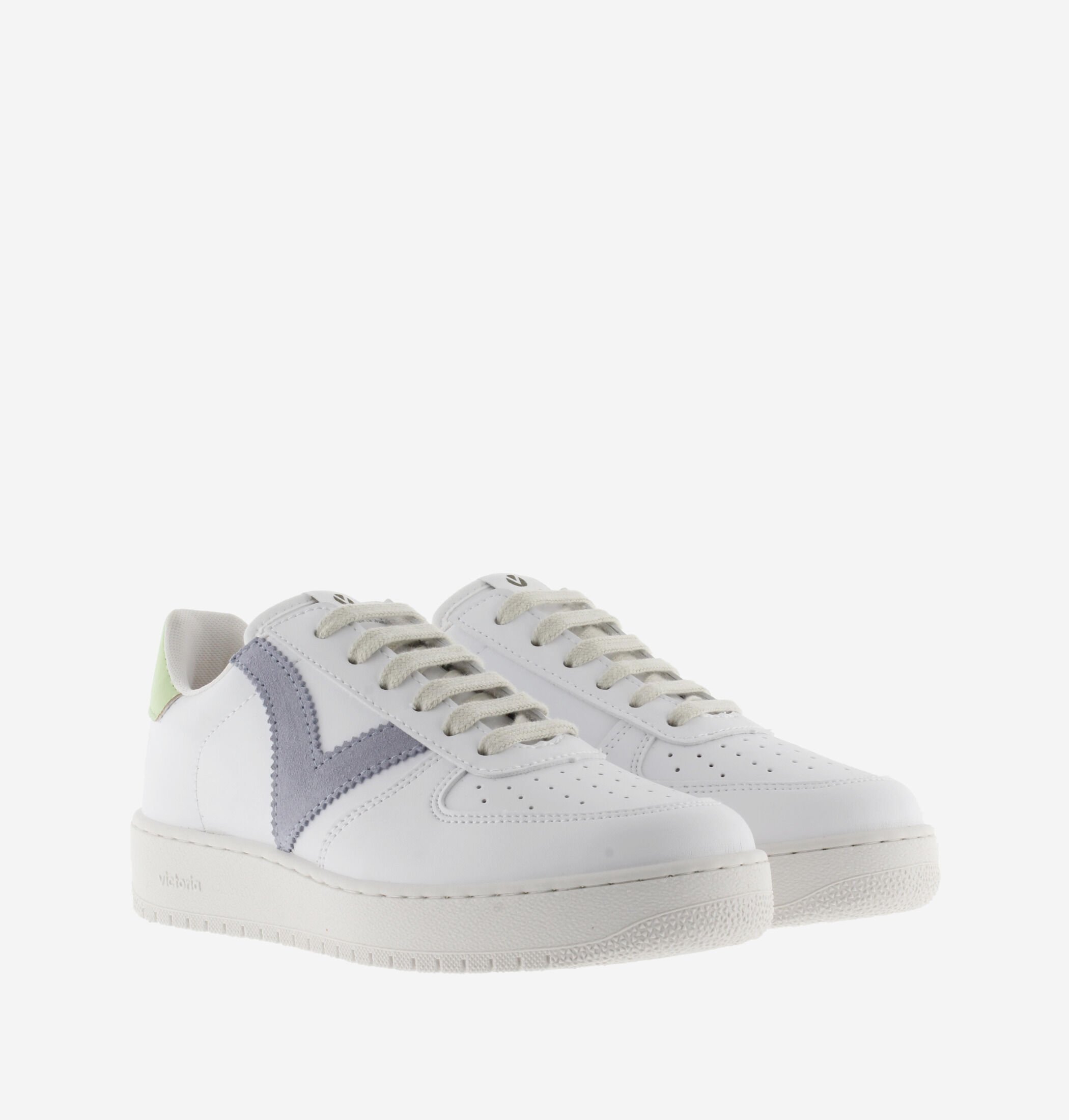 Victoria scarpe discount punti vendita