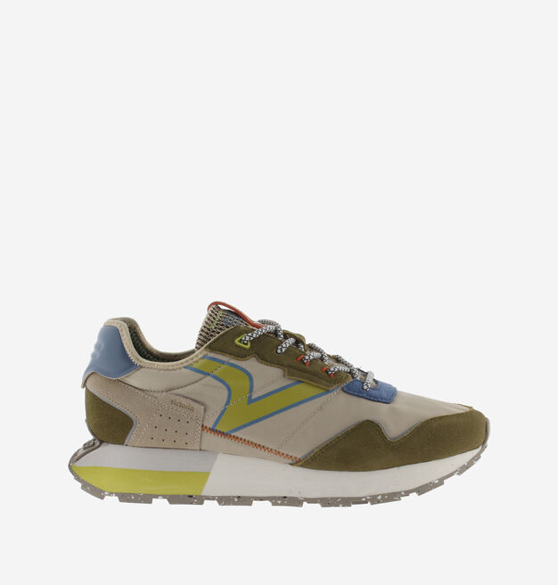 WING - FUTURE CASUAL