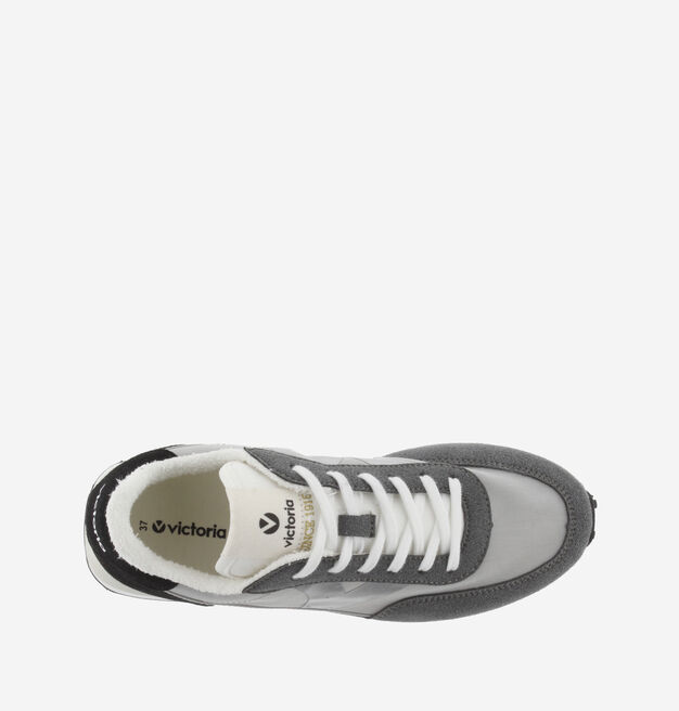ASTRO NYLON